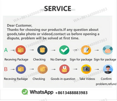 Home Office Reclining Sofa Chair